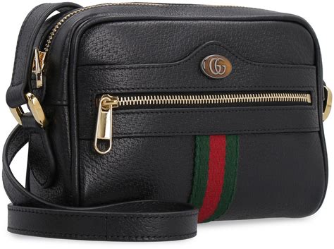 gucci crossbody.bag|gucci crossbody bag on sale.